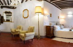 Monastero San Silvestro - Foto 114