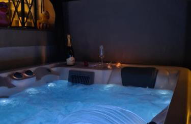 Apartment Marangunija - Photo 30