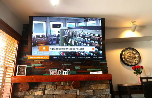 Snowshoe Mountain Studio! Renovated! - Foto 17