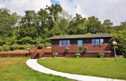 1 Bed in Liskeard oc-nutha - Photo 19