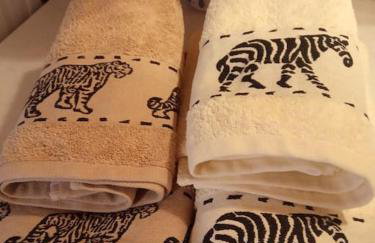 Villa Ylagiali - Foto 17