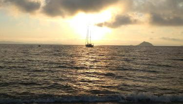 Cavo Beach 1 - Photo 2