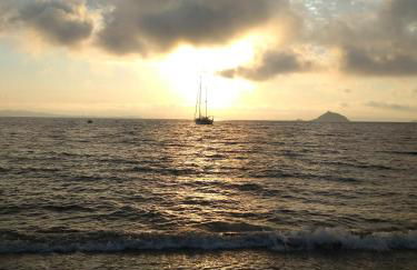 Cavo Beach 2 - Foto 6