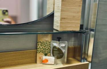 Three Room - Foto 19