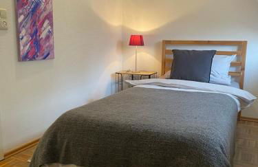 Hinners-Hoff Apartments - Foto 26