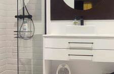 Calle Real con patio - Foto 32