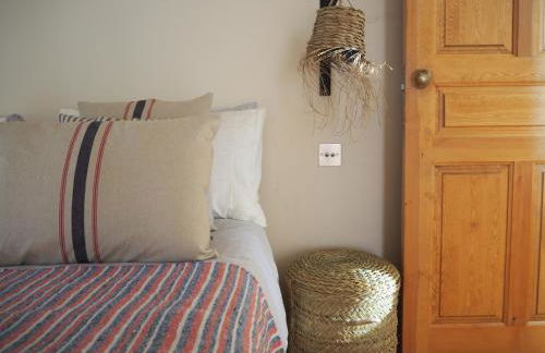 Casa Amandava - Photo 41