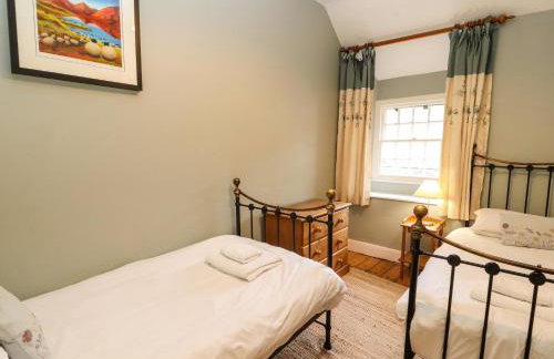 Ednas Cottage - Foto 24