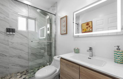 Family Favorite- Heated Pool, 2 Kings, Everglades - Foto 26