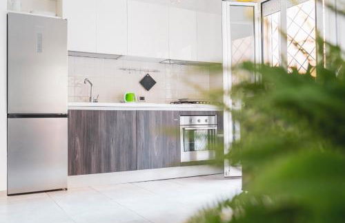 Maison Balduina - Foto 11