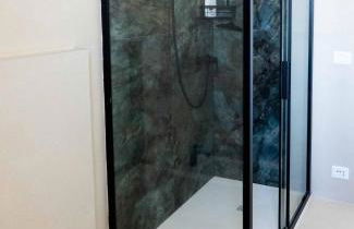 Spacious & modern, short drive to lake & mountain - Foto 10