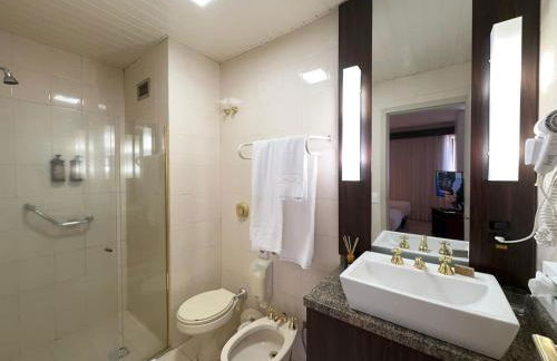 Hotel Prinz - Photo 6