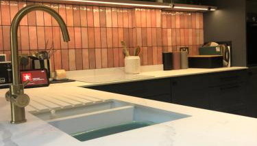 Boutique home near Chichester centre - Foto 5