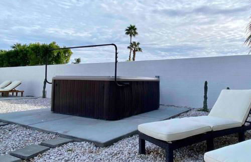 Desert Vibe - Foto 11