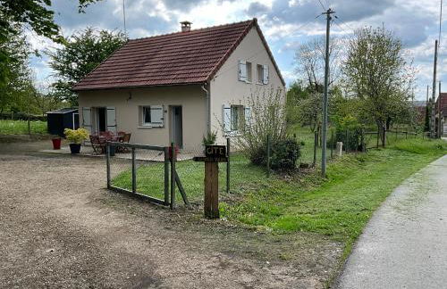 La petite vallée - Photo 6