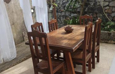 Casa Bella vista - Foto 18