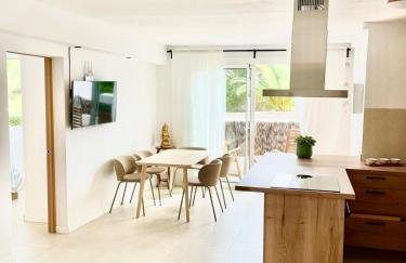 Eco del Mar - Foto 2