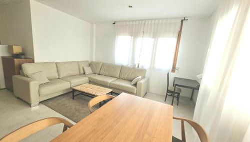 SBD apartamento centro - Foto 3