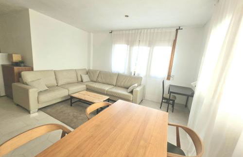 SBD apartamento centro - Foto 3