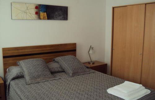 Casa do Mosteiro de Refoios do Lima - Foto 8