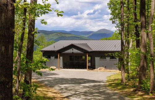 Shenandoah Luxury Mountain Stay in Stanardsville - Foto 16