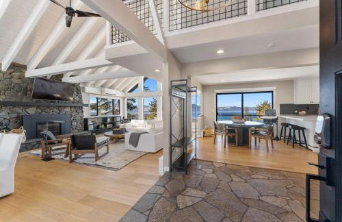 HCH0868 - The Grand Escape home - Foto 7