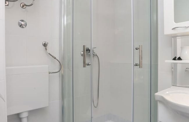 Apartment Edita - Foto 7