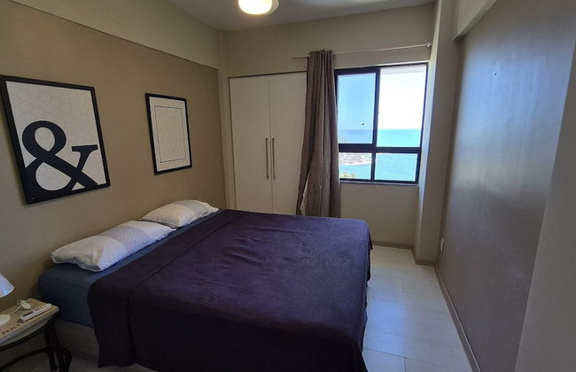 Sol Nascente - Photo 25