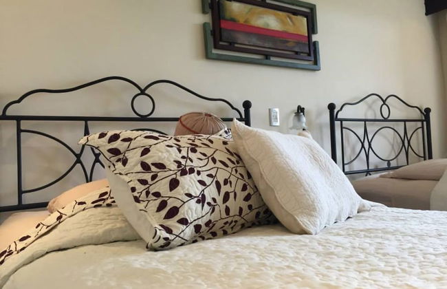 Casas del Toro Monteverde - Foto 10