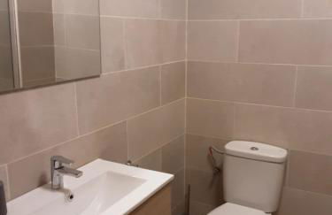 Casa sol y mar - Foto 13