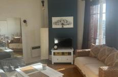 Appartement proche de Paris - Foto 1