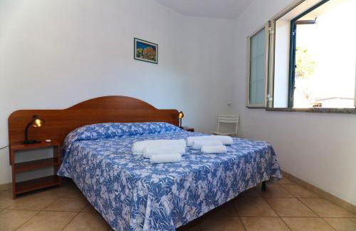 Casamareblu - Foto 1