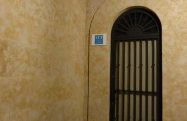 LAS CATEDRALES De SALAMANCA - Foto 9