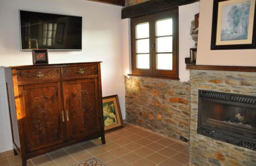 Casa Pacho Apartamentos Rurales - Foto 66