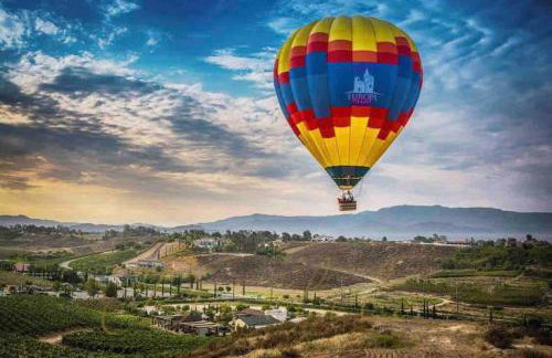 Your Home Away From Home near Wineries & Old Town - Foto 53