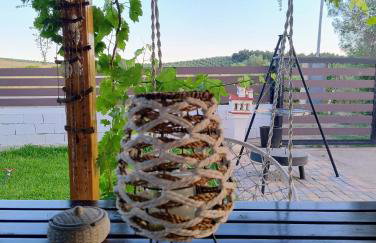 Tiny Loft House in Halkidiki - Foto 10