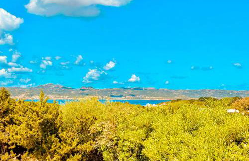 Sweet Home Villetta A Schiera With Pool - Foto 9