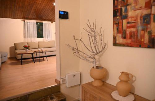 Eva's Countryhouse - Foto 2