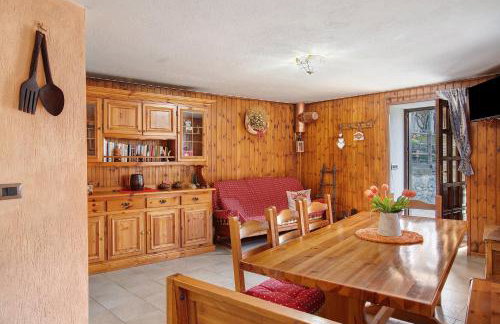 Petite Maison Tillier - Photo 3