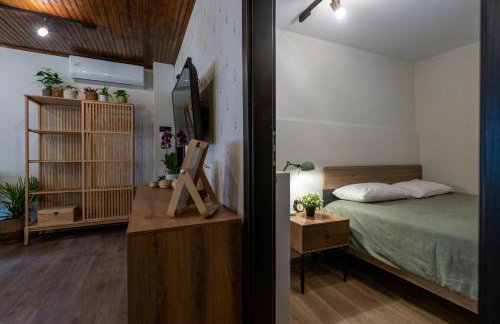 Green's House - Foto 53