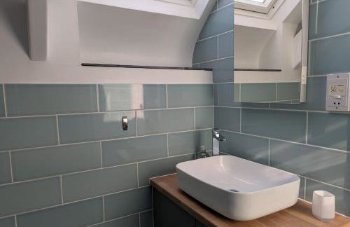 2 Bed in Clynderwen oc-86158 - Foto 31