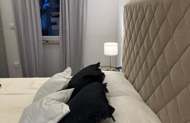 Podgora Experience Suite II - Foto 8