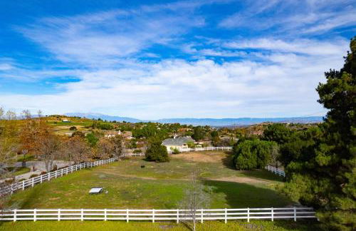 Indoor Pool & Spa - Gym - Sauna - Pickleball Court - Foto 17