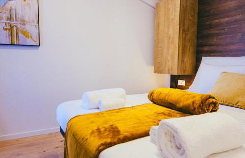 Residence ǁ Corino - Foto 32