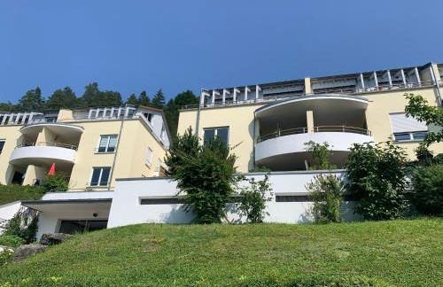 Ferienwohnung Talblick - Photo 25