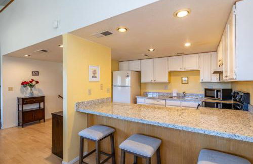 Bear Paw Condo - Foto 19