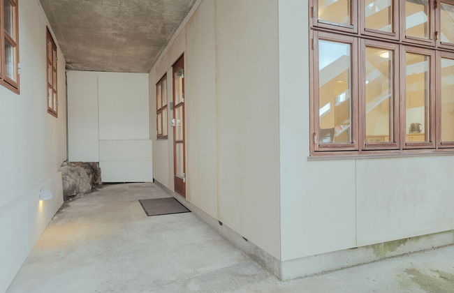 Aparthotel - Marina - Central - Tórshavn - Photo 2