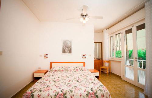 Appartamenti & Bungalows Luca Angiolin - Foto 65