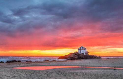 Aguda Golf Vita Apartamento 2 Quartos - Foto 37