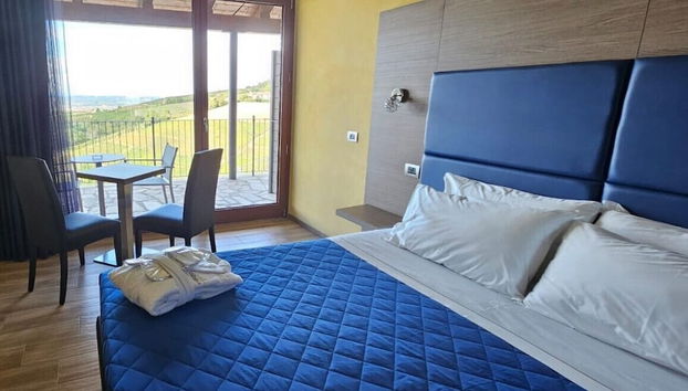 Casa Castella - Langhe - Foto 2, Imagen principal